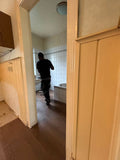Reinigung Service